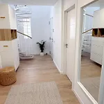 וילה Luxury Family Buho Heated Pool *