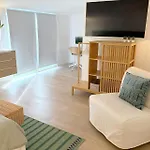 Luxury Family Buho Heated Pool וילה פאלם-מאר