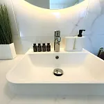 Luxury Family Buho Heated Pool * פאלם-מאר