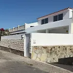Luxury Family Buho Heated Pool וילה *