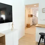 Luxury Family Buho Heated Pool וילה פאלם-מאר