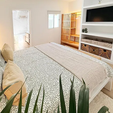 ヴィラ Luxury Family Buho Heated Pool