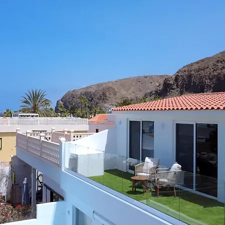 Luxury Family Buho Heated Pool ヴィラ パルム・マール