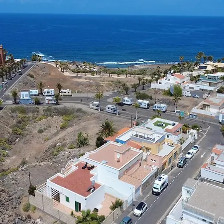 ヴィラ Luxury Family Buho Heated Pool