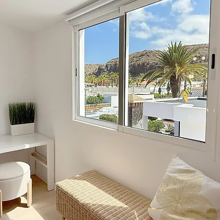 빌라 Luxury Family Buho Heated Pool