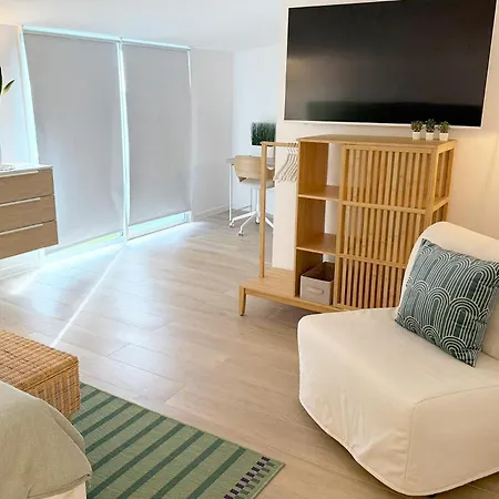 Luxury Family Buho Heated Pool 빌라 팔름-마르