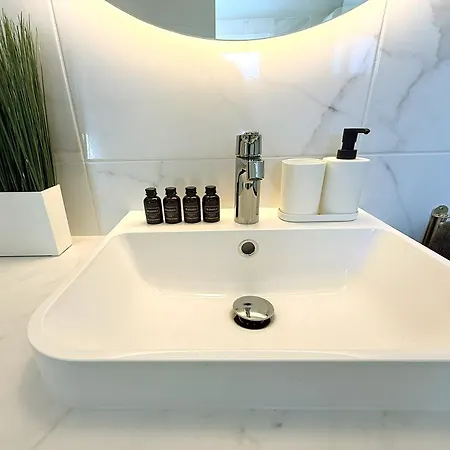 Luxury Family Buho Heated Pool * 팔름-마르