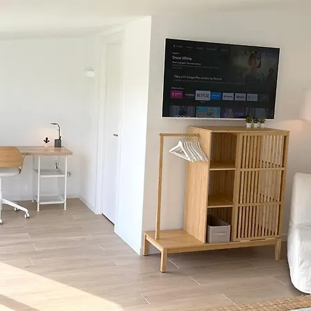 ヴィラ Luxury Family Buho Heated Pool *