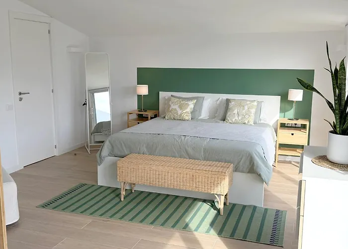 Luxury Family Buho Heated Pool ヴィラ