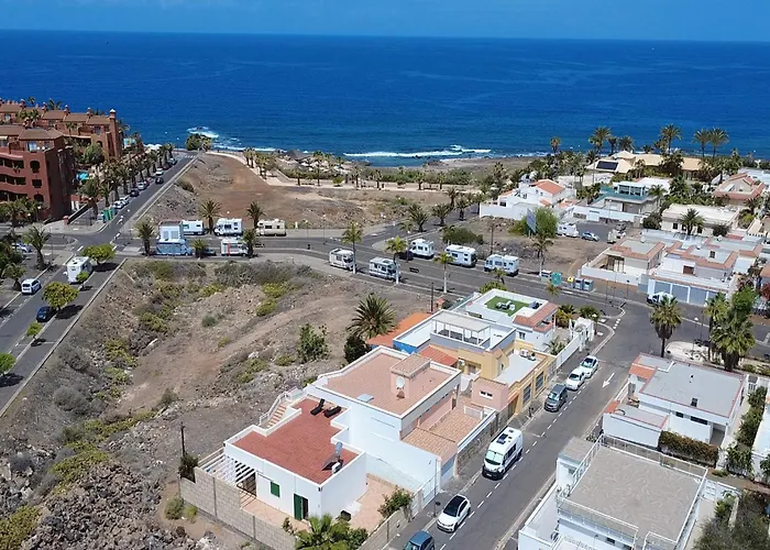 ヴィラ Luxury Family Buho Heated Pool