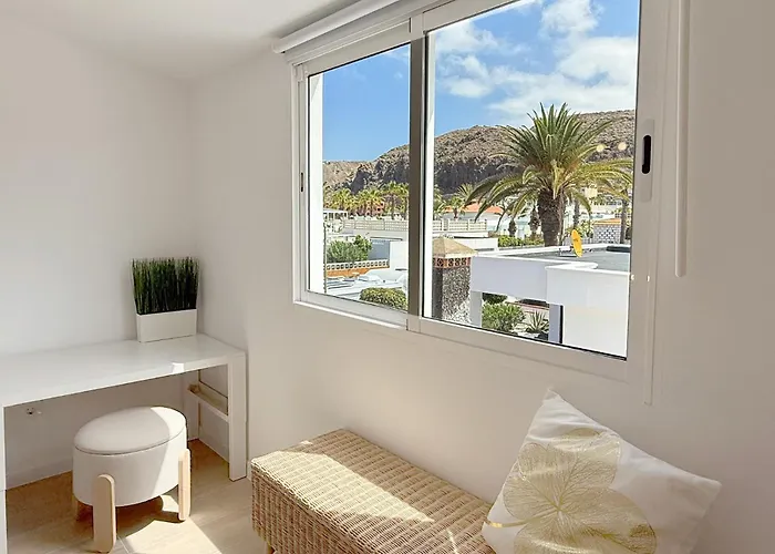 ヴィラ Luxury Family Buho Heated Pool