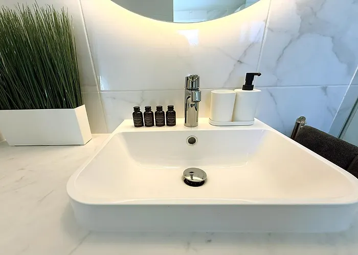 Luxury Family Buho Heated Pool * パルム・マール