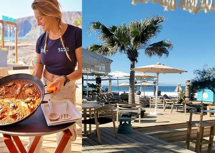 Luxury Family Buho Heated Pool ヴィラ *