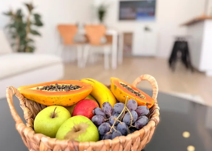 Luxury Family Buho Heated Pool ヴィラ パルム・マール