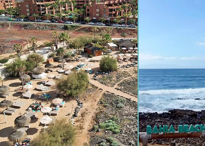 Luxury Family Buho Heated Pool * パルム・マール