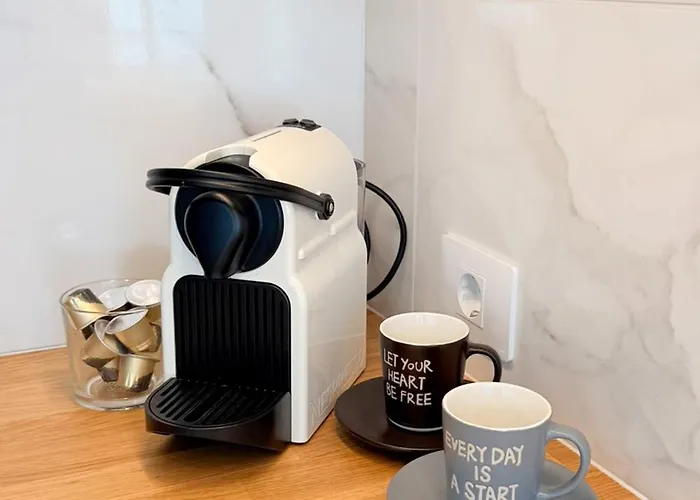 ヴィラ Luxury Family Buho Heated Pool