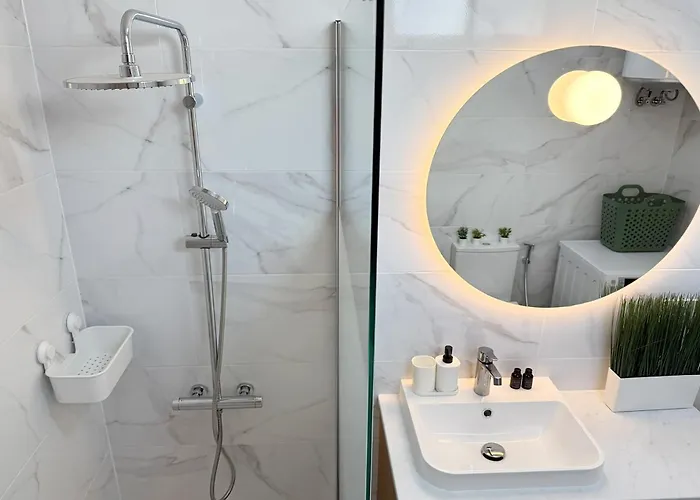 Luxury Family Buho Heated Pool ヴィラ